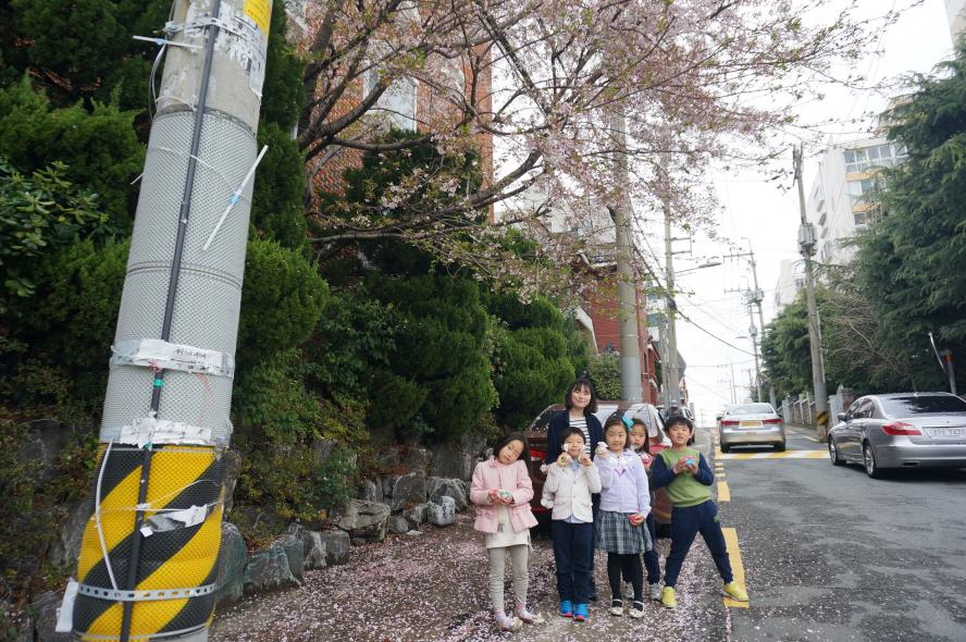 유년부28.jpg