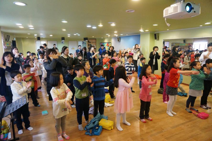 유년부7.jpg