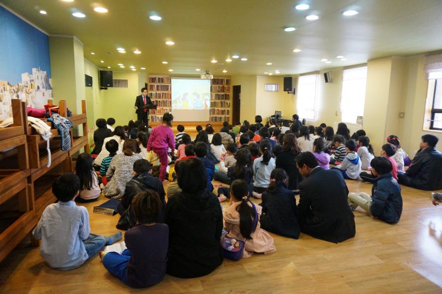유년부16.jpg
