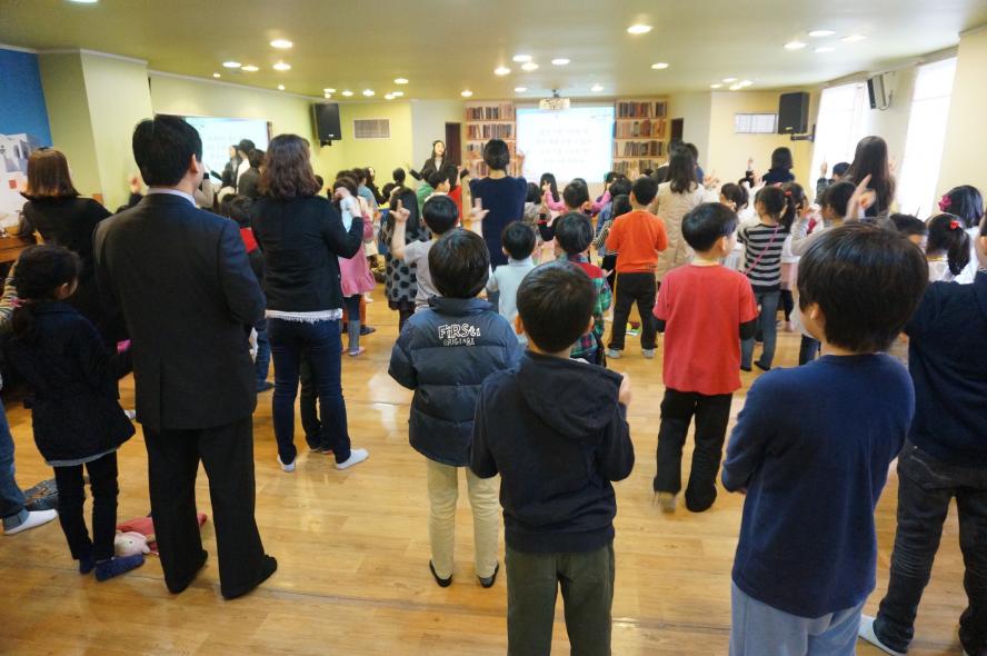 유년부8.jpg