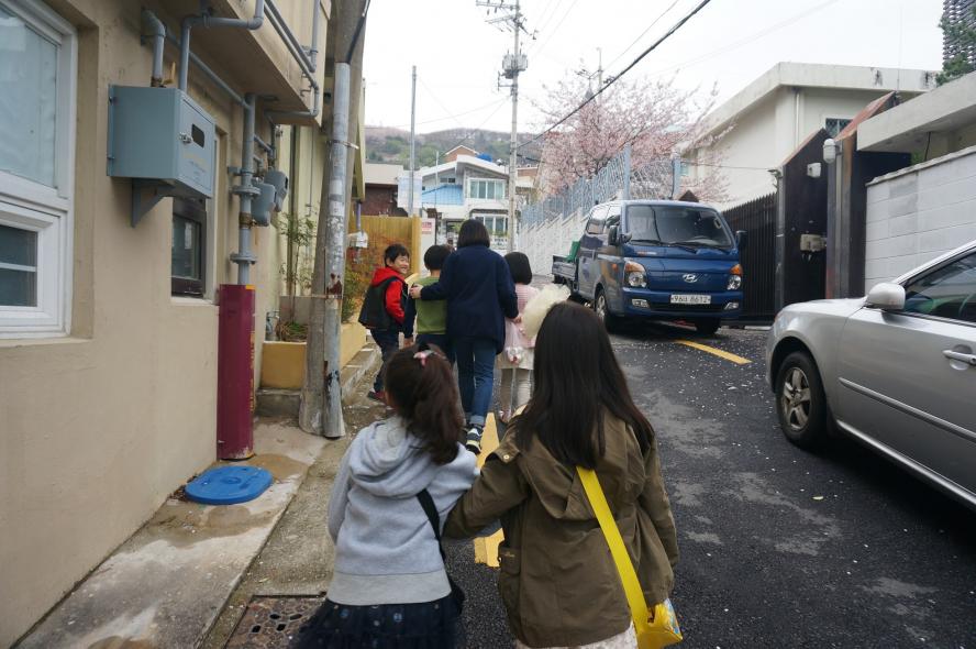 유년부36.jpg