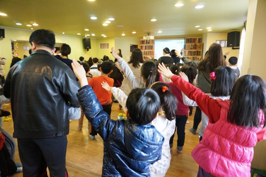유년부10.jpg