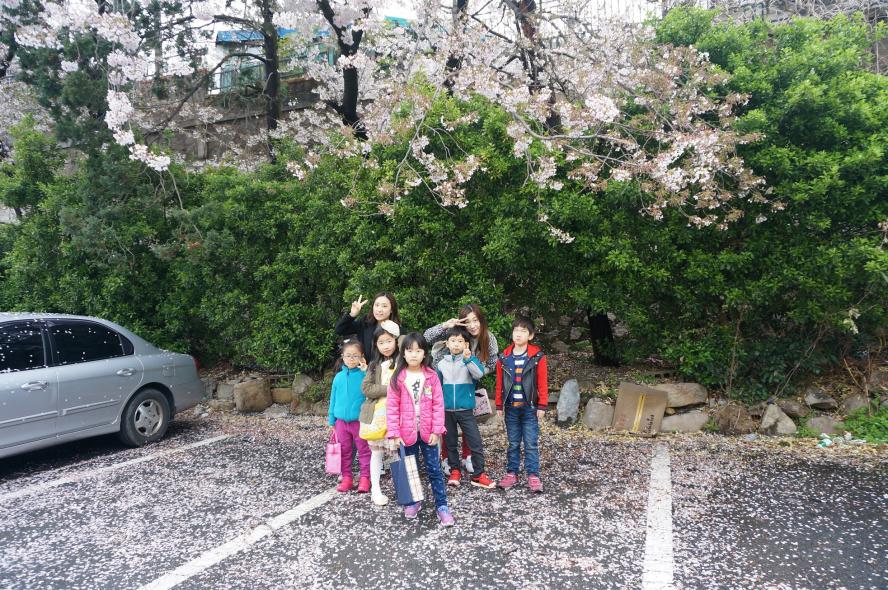 유년부35.jpg