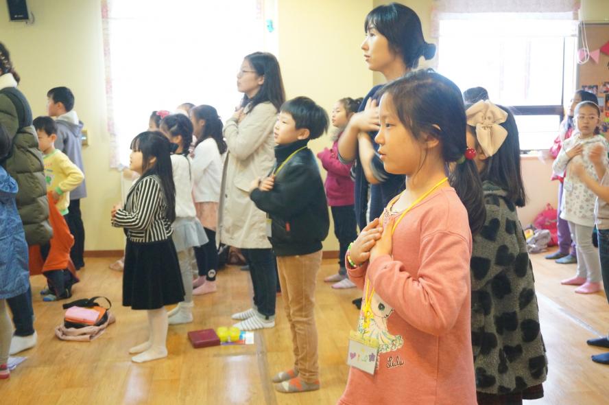 유년부5.jpg