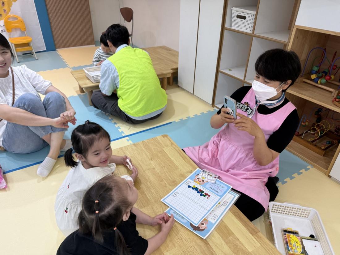 2025년 부산중앙교회 영아부_사진_20251020_22.jpg : 10월19일 주일 영아부 예배