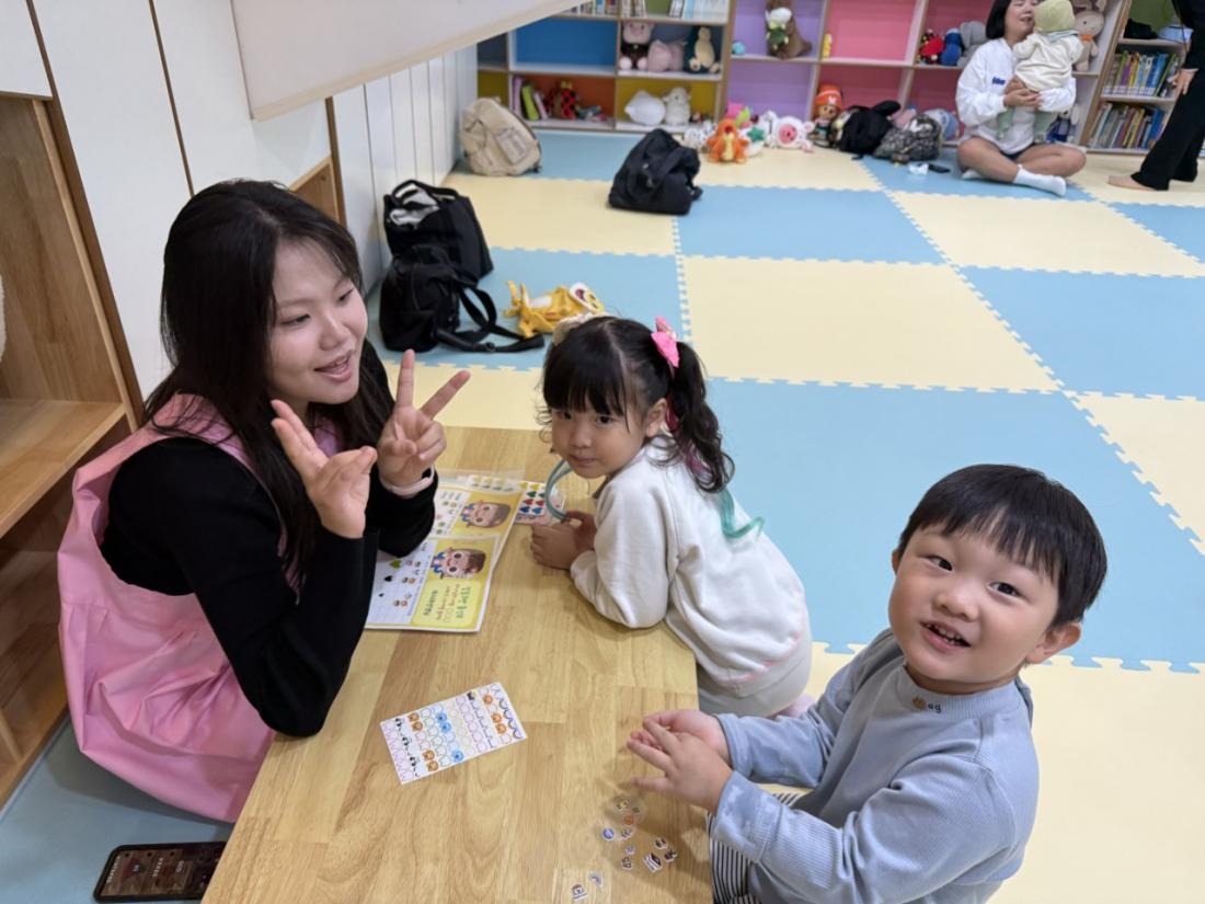 2025년 부산중앙교회 영아부_사진_20251020_23.jpg : 10월19일 주일 영아부 예배