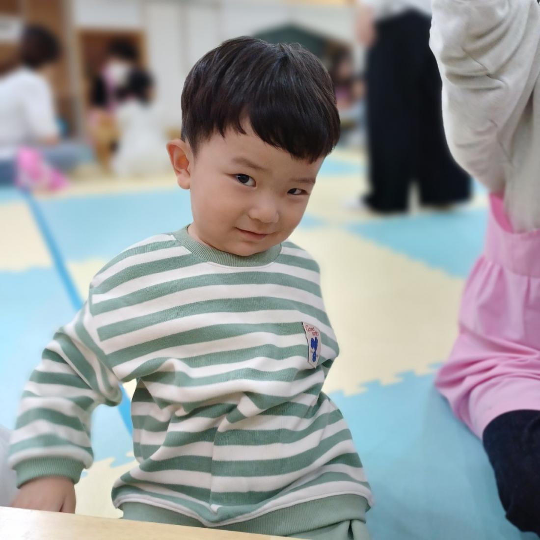 2025년 부산중앙교회 영아부_사진_20251020_39.jpg : 10월19일 주일 영아부 예배