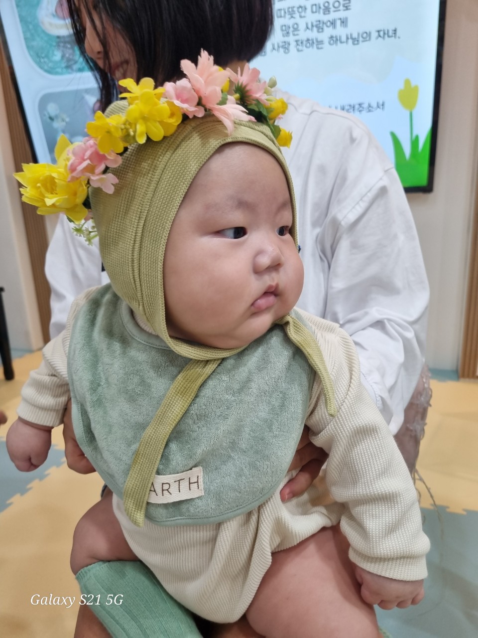 2025년 부산중앙교회 영아부_사진_20251020_6.jpg : 10월19일 주일 영아부 예배