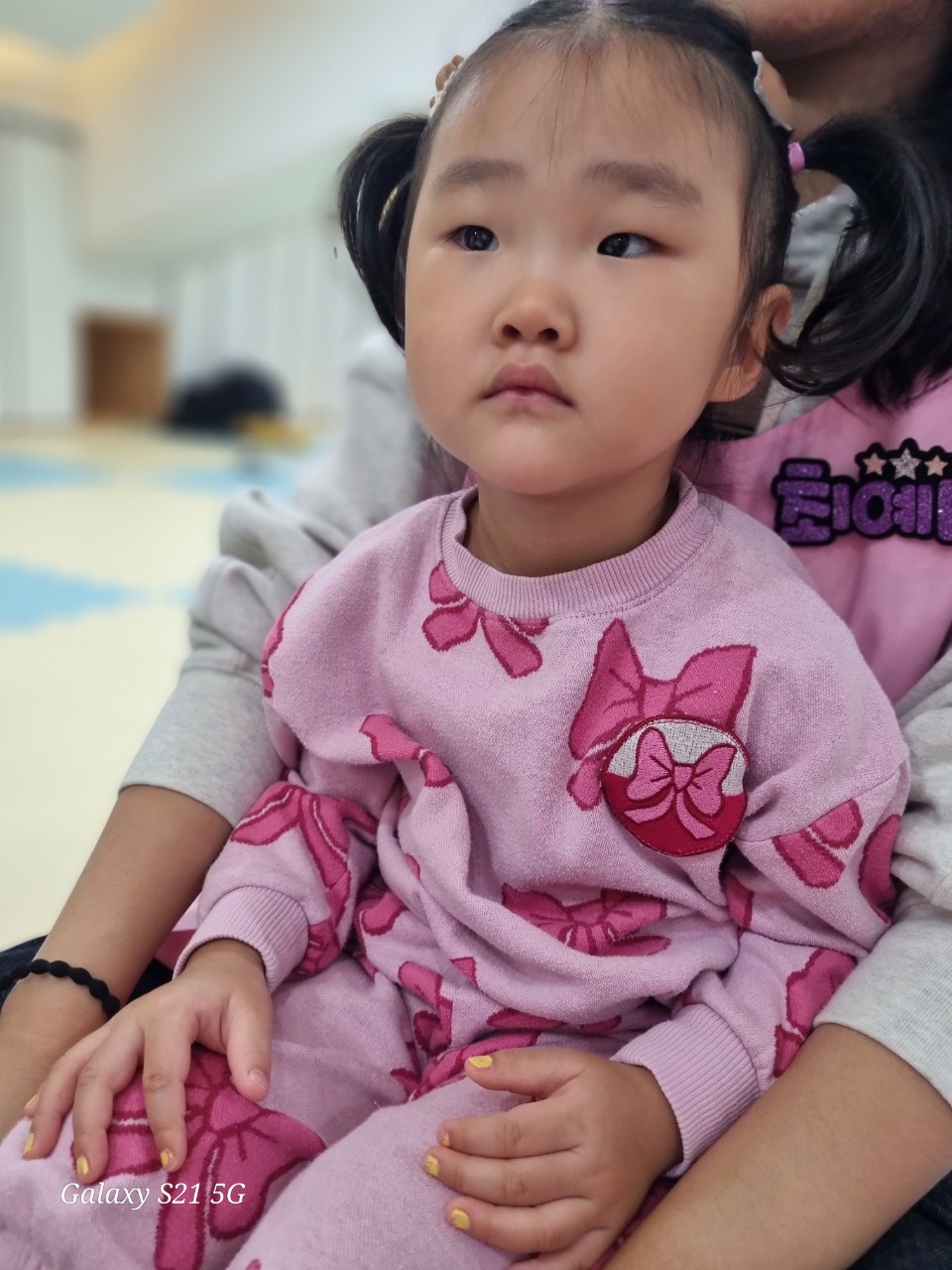 2025년 부산중앙교회 영아부_사진_20251020_10.jpg : 10월19일 주일 영아부 예배