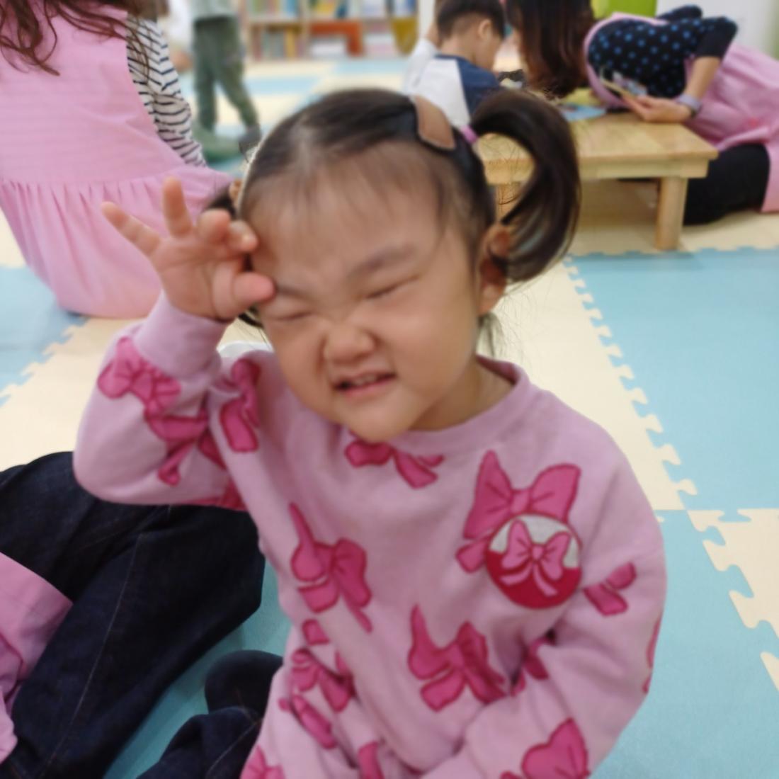 2025년 부산중앙교회 영아부_사진_20251020_38.jpg : 10월19일 주일 영아부 예배