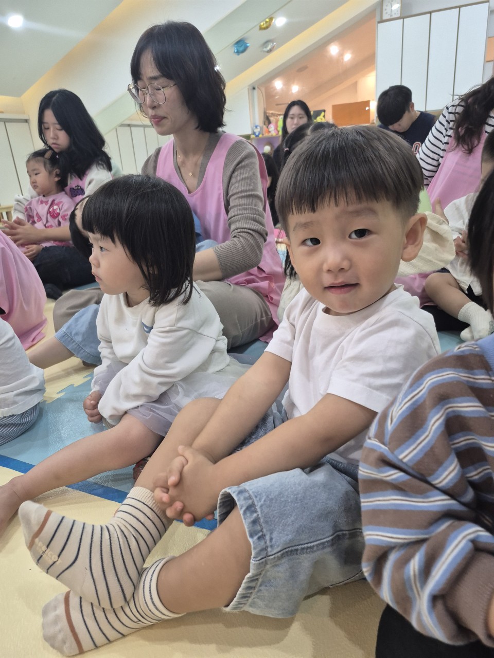 2025년 부산중앙교회 영아부_사진_20251020_19.jpg : 10월19일 주일 영아부 예배