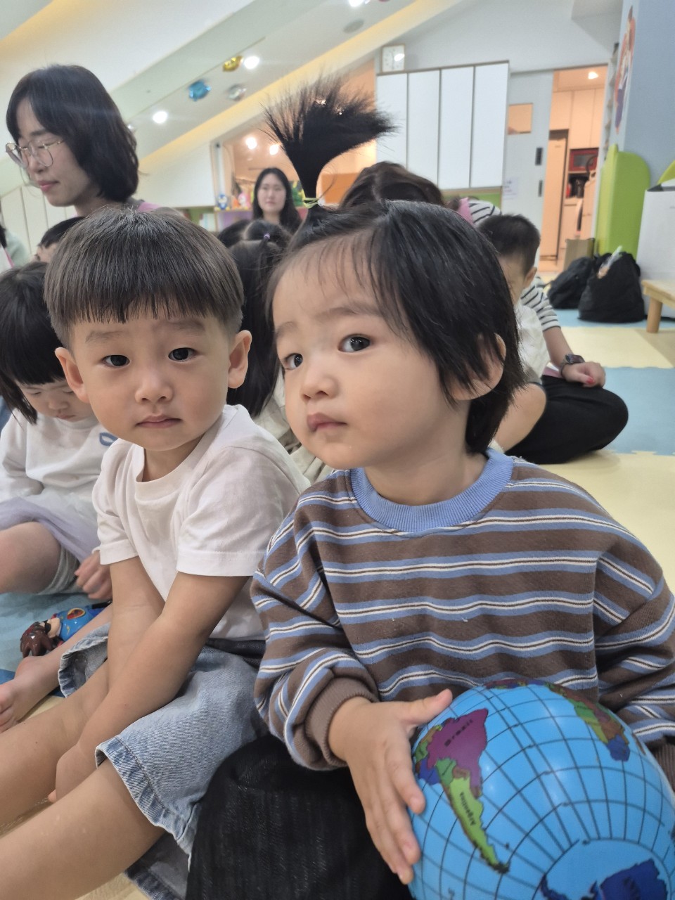 2025년 부산중앙교회 영아부_사진_20251020_18.jpg : 10월19일 주일 영아부 예배