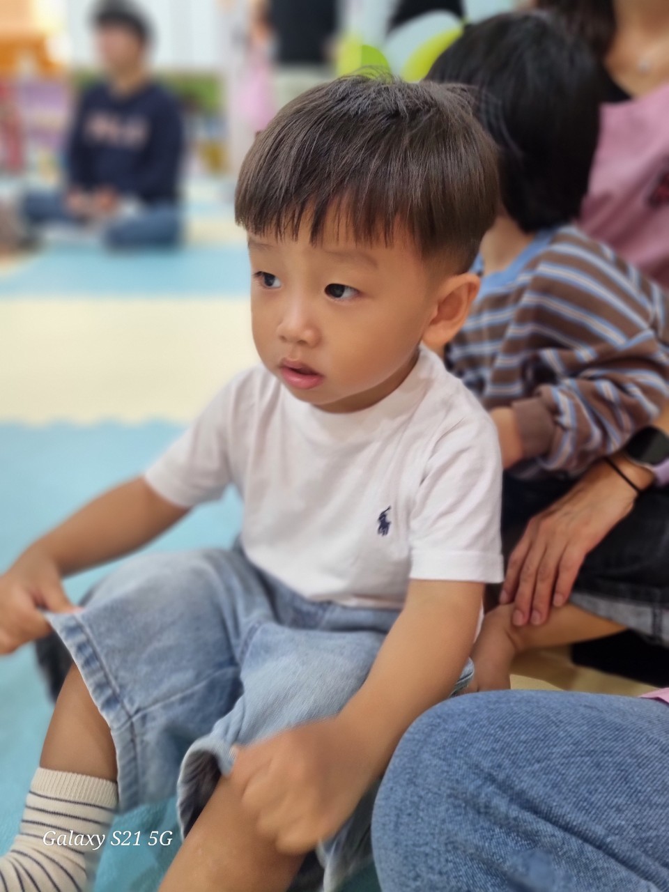 2025년 부산중앙교회 영아부_사진_20251020_13.jpg : 10월19일 주일 영아부 예배