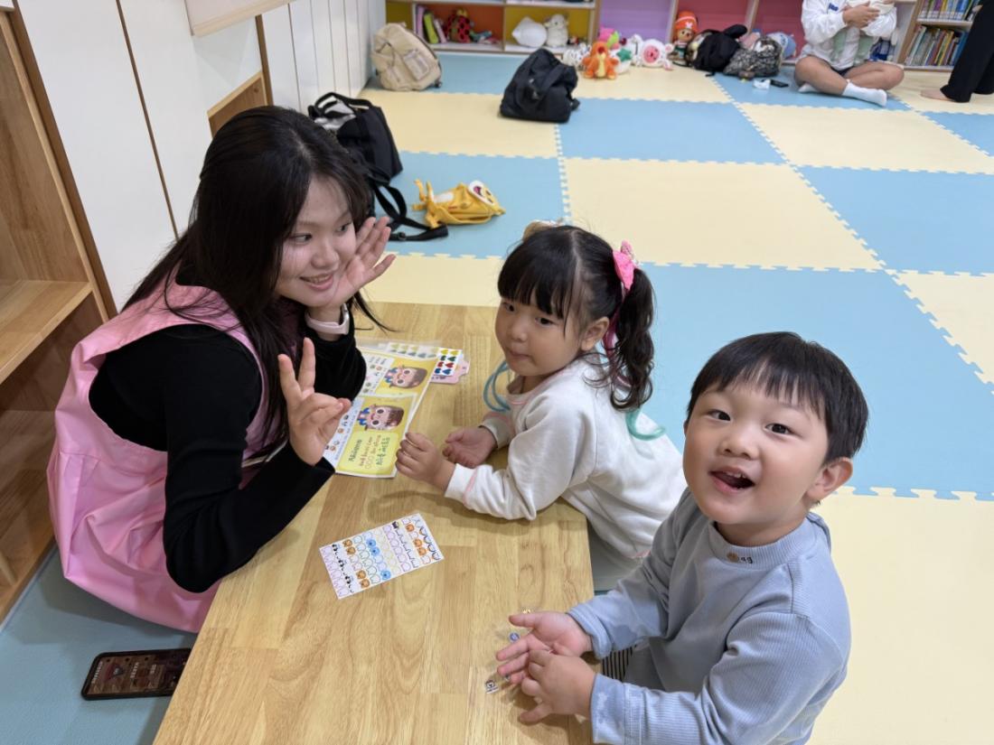 2025년 부산중앙교회 영아부_사진_20251020_27.jpg : 10월19일 주일 영아부 예배