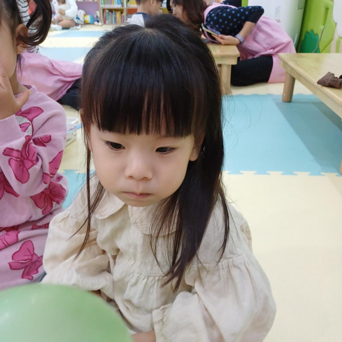 2025년 부산중앙교회 영아부_사진_20251020_15.jpg : 10월19일 주일 영아부 예배