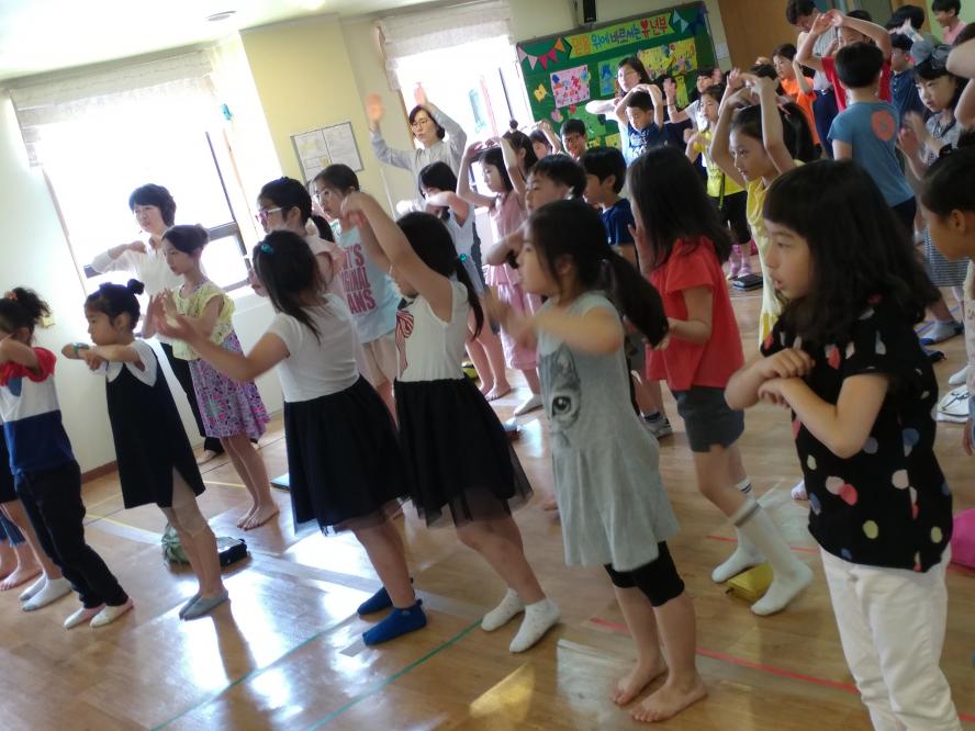20170618_111752.jpg