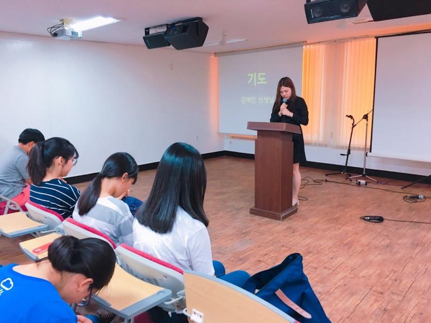 KakaoTalk_Photo_2017-05-29-09-10-44_77.jpeg