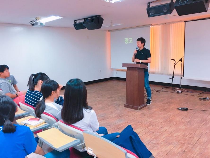 KakaoTalk_Photo_2017-05-29-09-10-57_18.jpeg