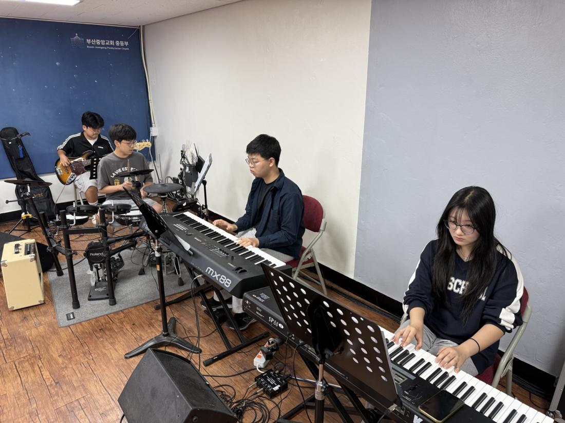 KakaoTalk_20250704_102317055_02.jpg