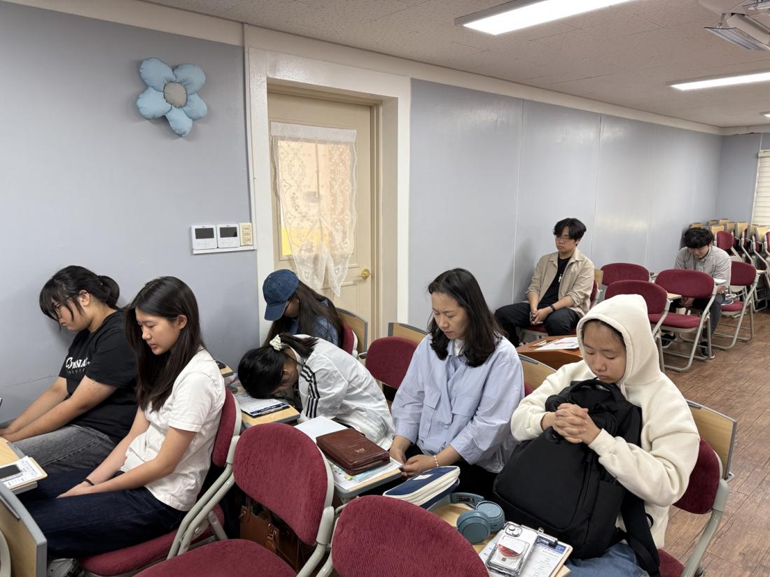 KakaoTalk_20250704_102317055_12.jpg