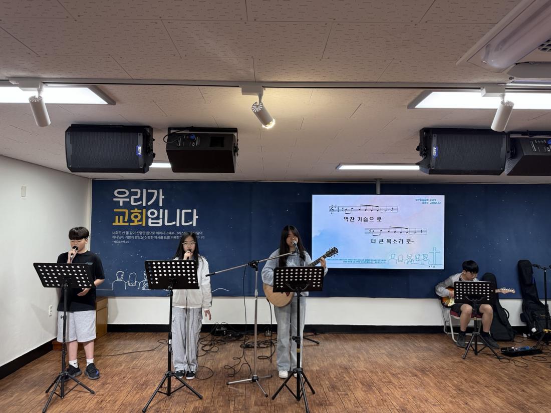 KakaoTalk_20250704_102317055.jpg