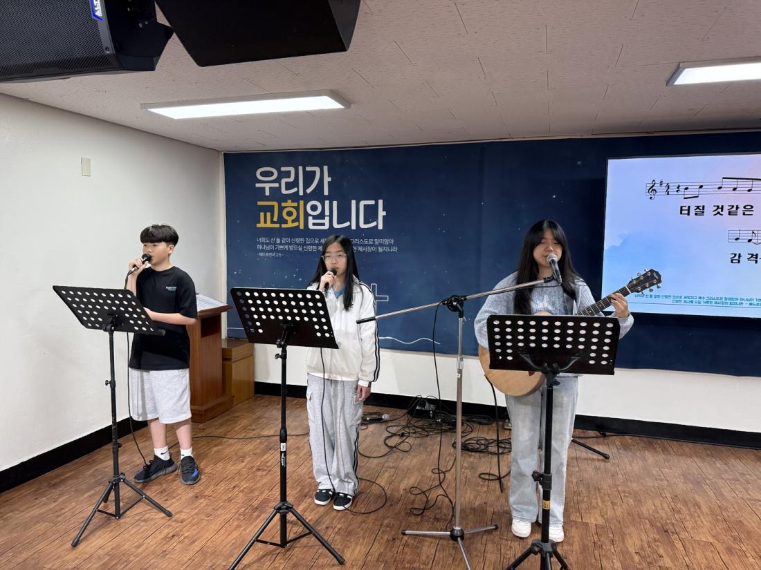 KakaoTalk_20250704_102317055_01.jpg