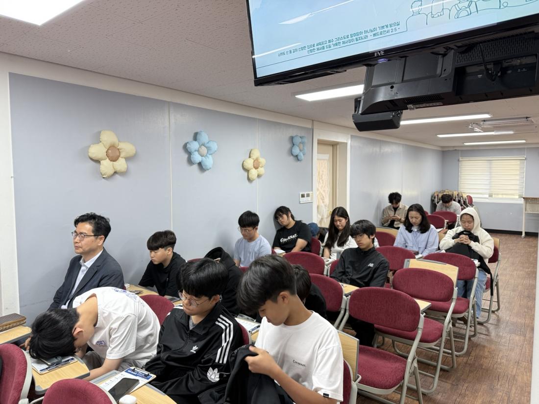 KakaoTalk_20250704_102317055_09.jpg