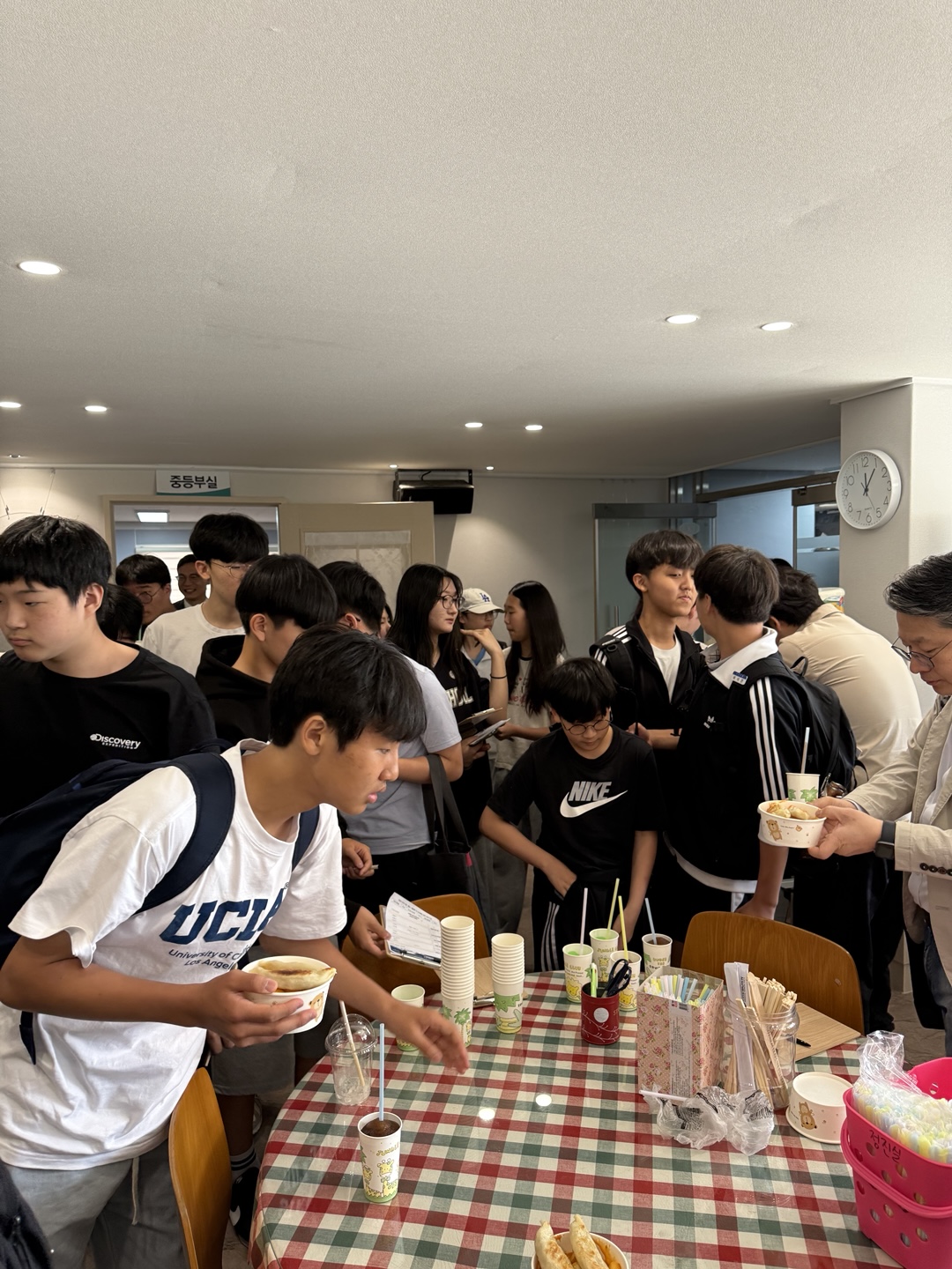 KakaoTalk_20250704_102317055_19.jpg