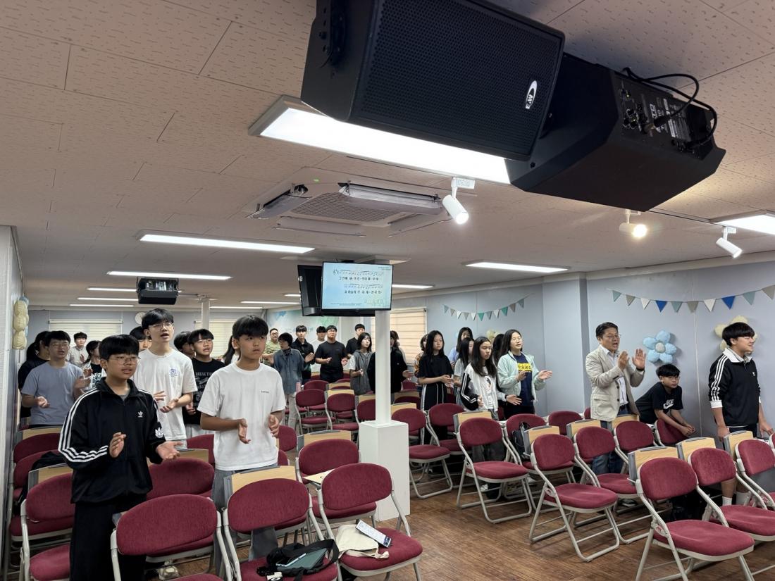 KakaoTalk_20250704_102317055_05.jpg