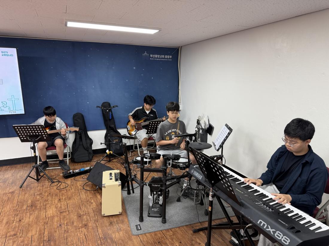 KakaoTalk_20250704_102317055_03.jpg