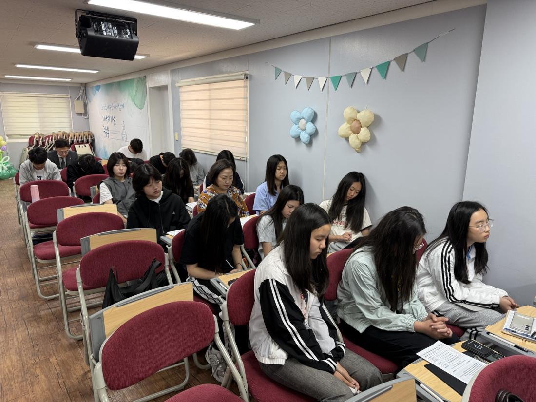KakaoTalk_20250704_102317055_10.jpg