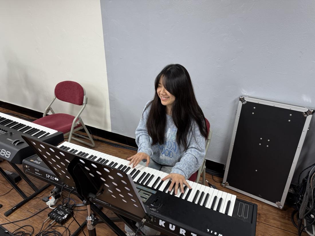KakaoTalk_20250704_102317055_15.jpg