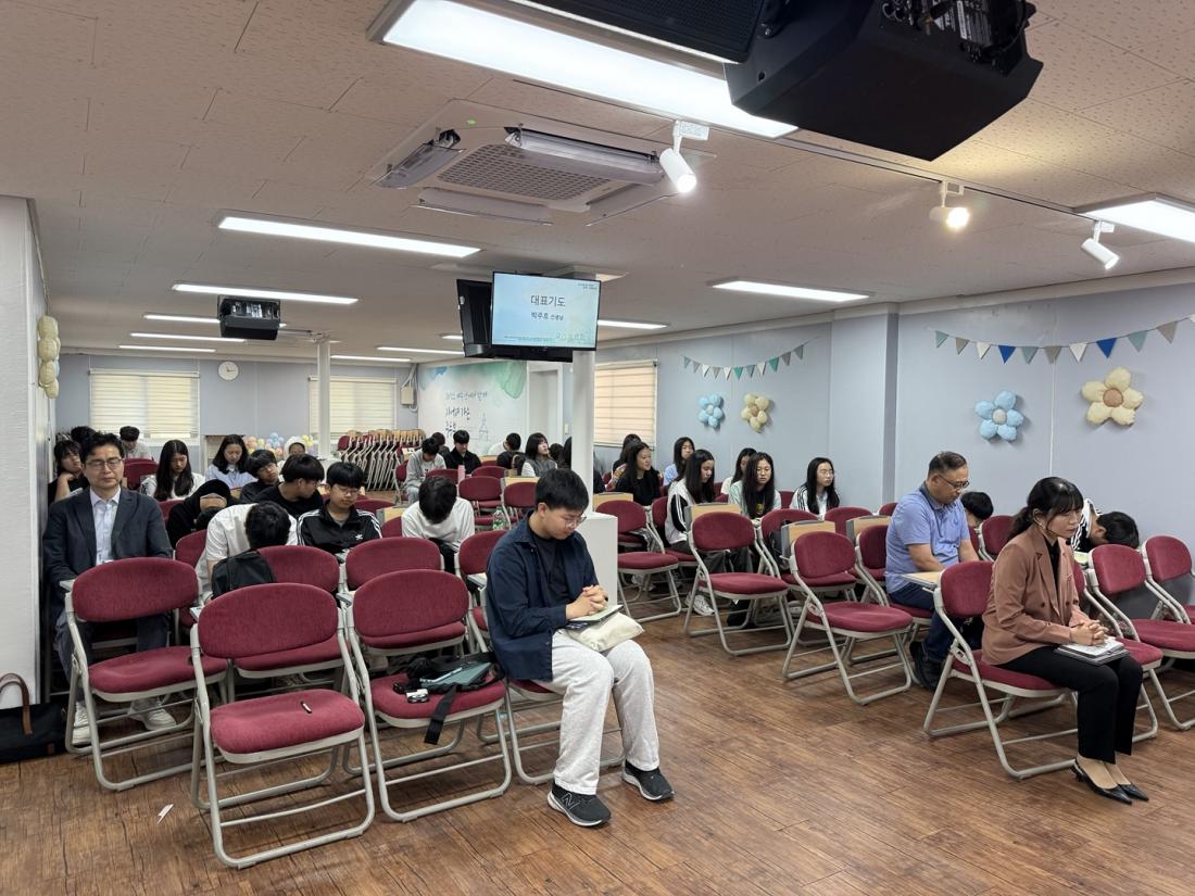 KakaoTalk_20250704_102317055_08.jpg