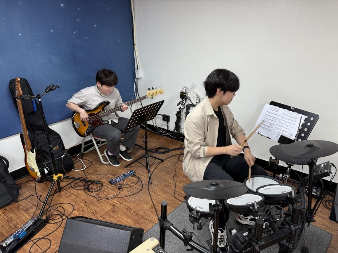 KakaoTalk_20250704_102317055_14.jpg