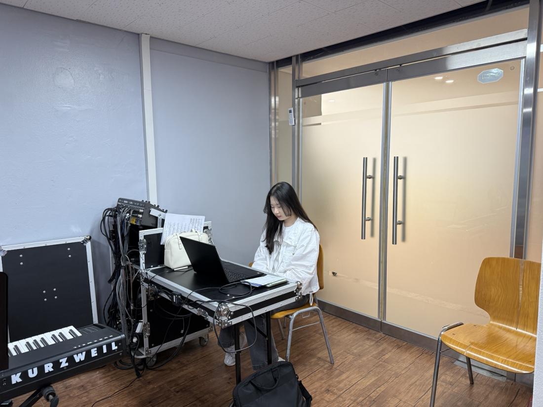 KakaoTalk_20250704_102317055_07.jpg