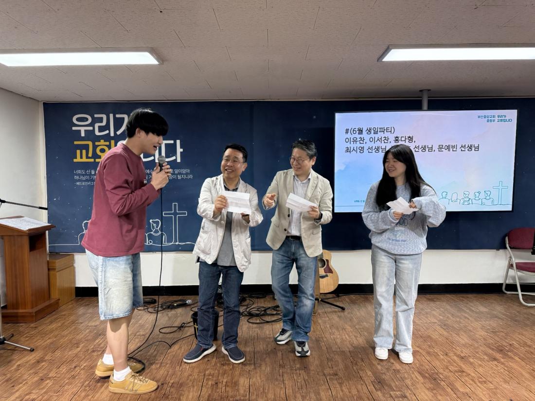 KakaoTalk_20250704_102317055_17.jpg