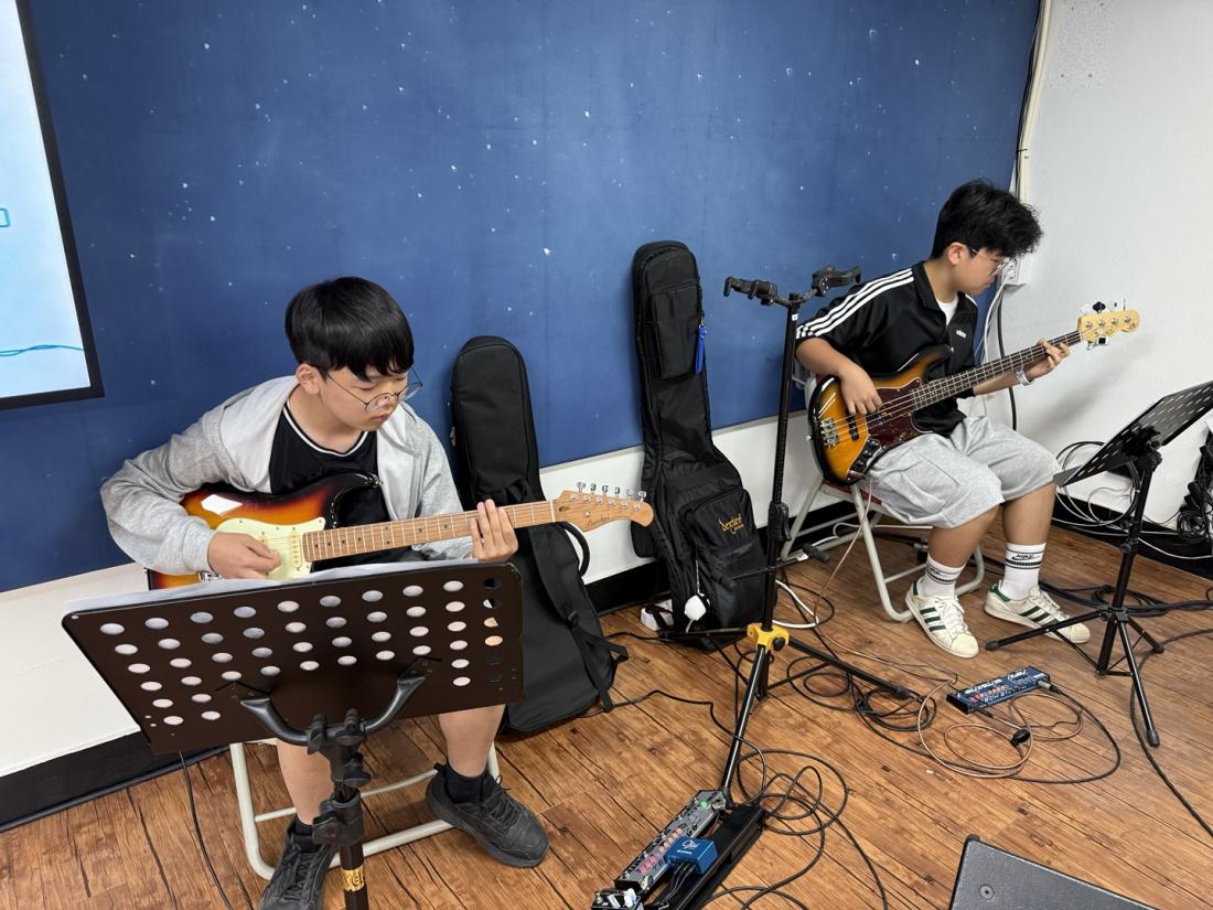 KakaoTalk_20250704_102317055_04.jpg