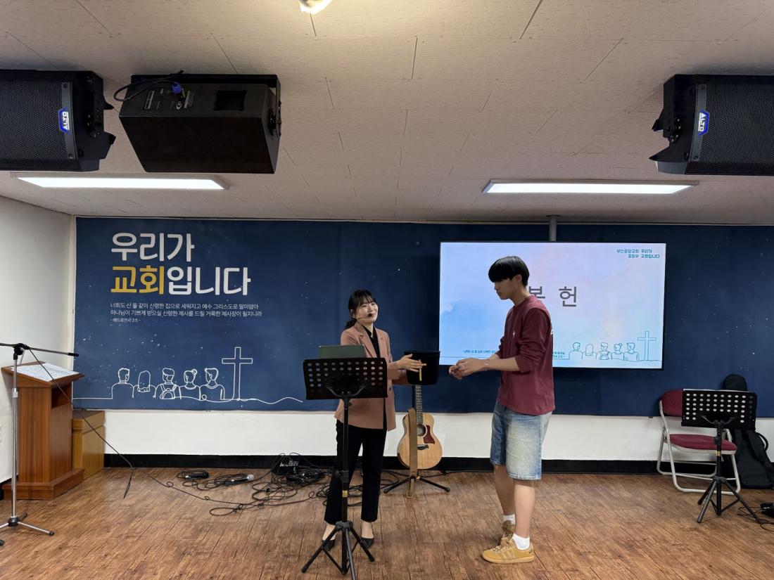 KakaoTalk_20250704_102317055_13.jpg