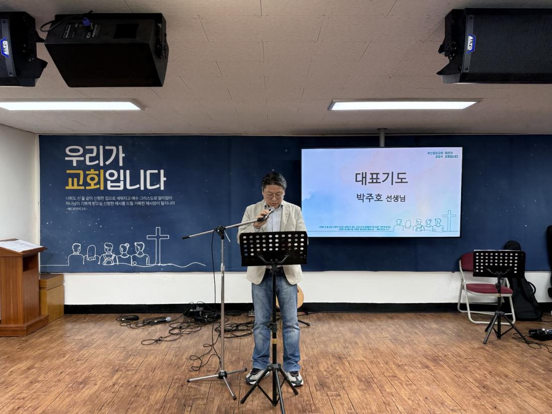 KakaoTalk_20250704_102317055_06.jpg