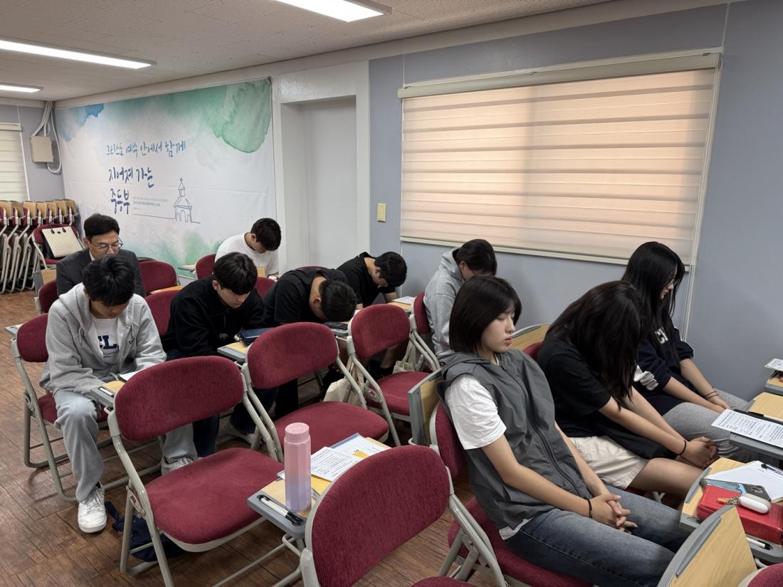 KakaoTalk_20250704_102317055_11.jpg