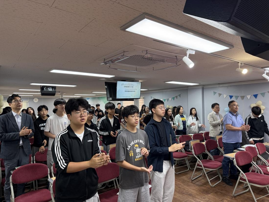 KakaoTalk_20250704_102317055_16.jpg