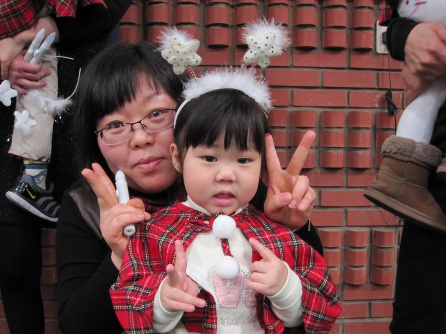 사진 640.jpg