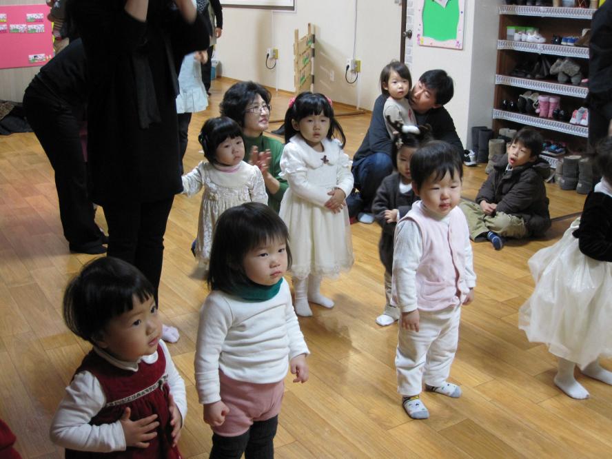 사진 606.jpg