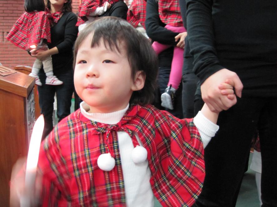 사진 649.jpg