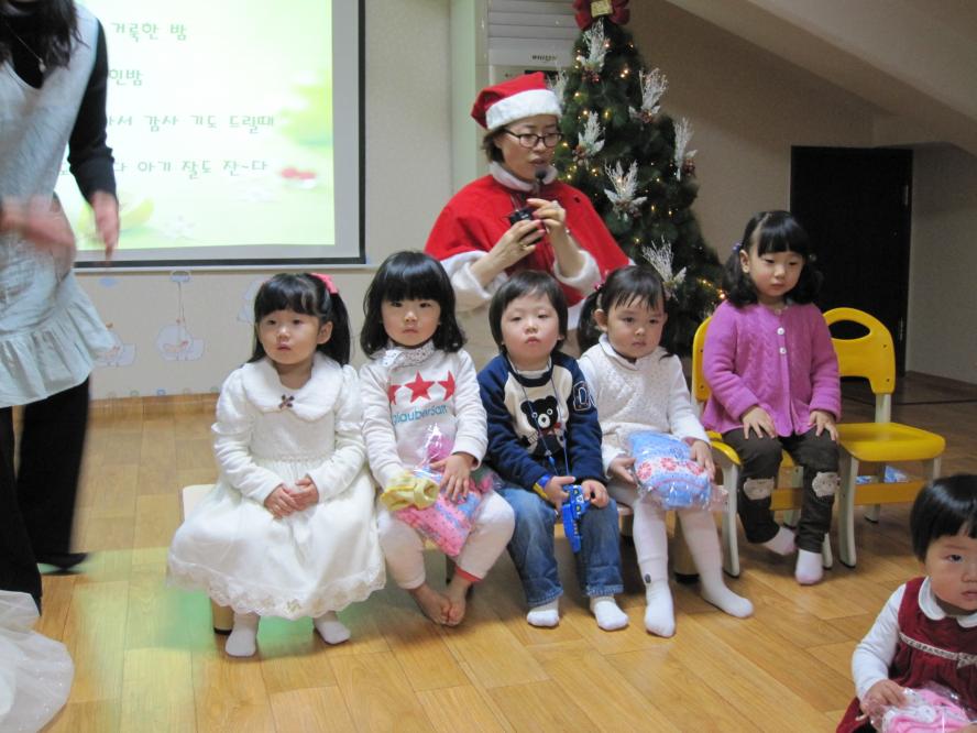 사진 625.jpg