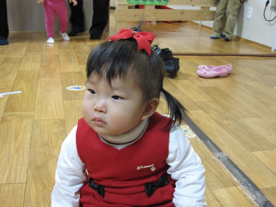 사진 612.jpg