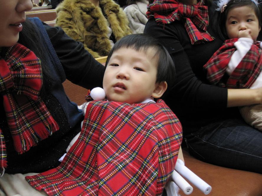 사진 638.jpg