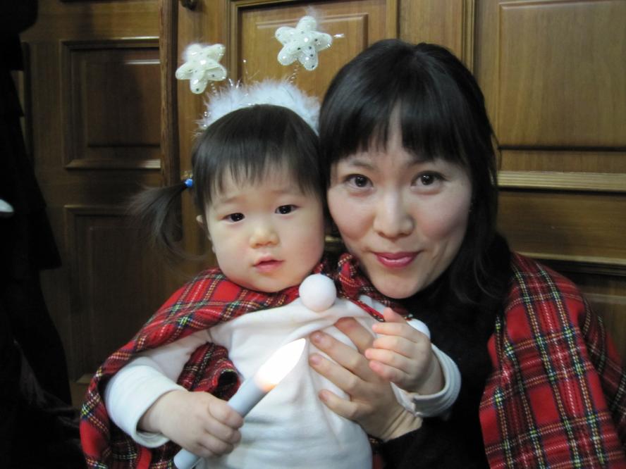 사진 644.jpg