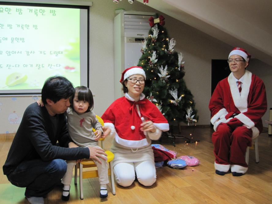 사진 620.jpg