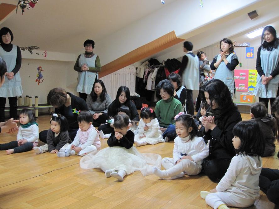 사진 603.jpg